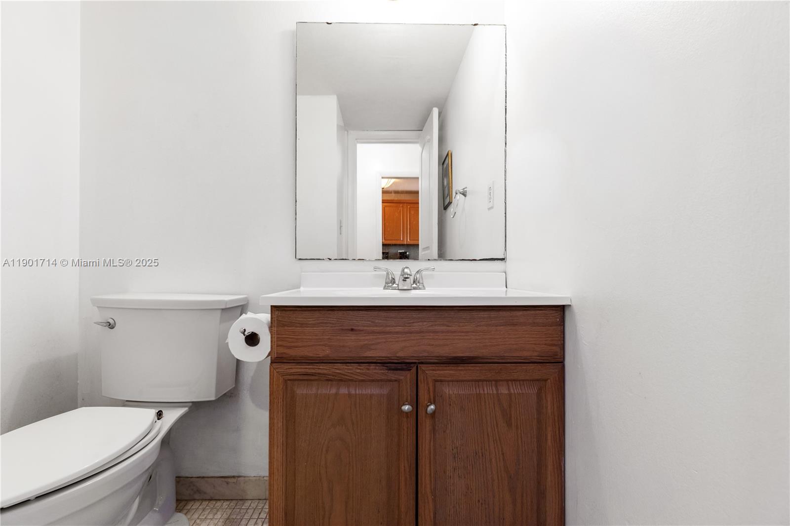 Hollybrook Golf & Tennis C - Residential