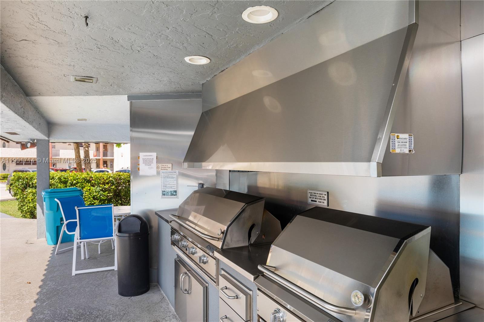 Hollybrook Golf & Tennis C - Residential