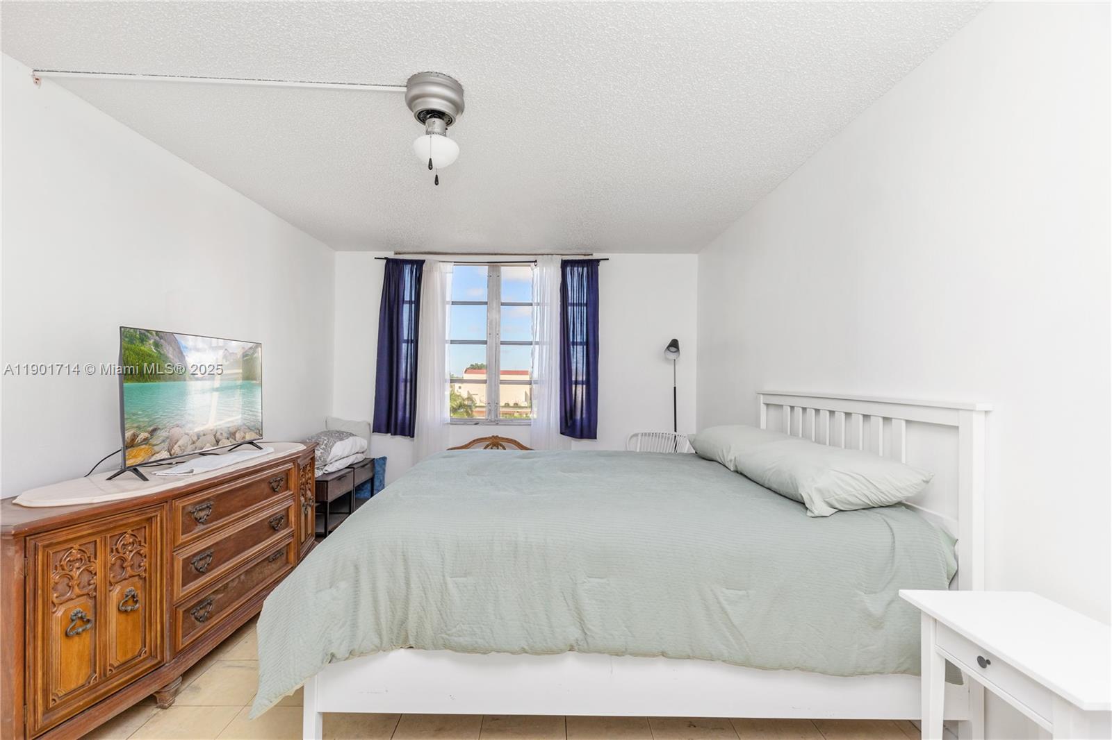 Hollybrook Golf & Tennis C - Residential