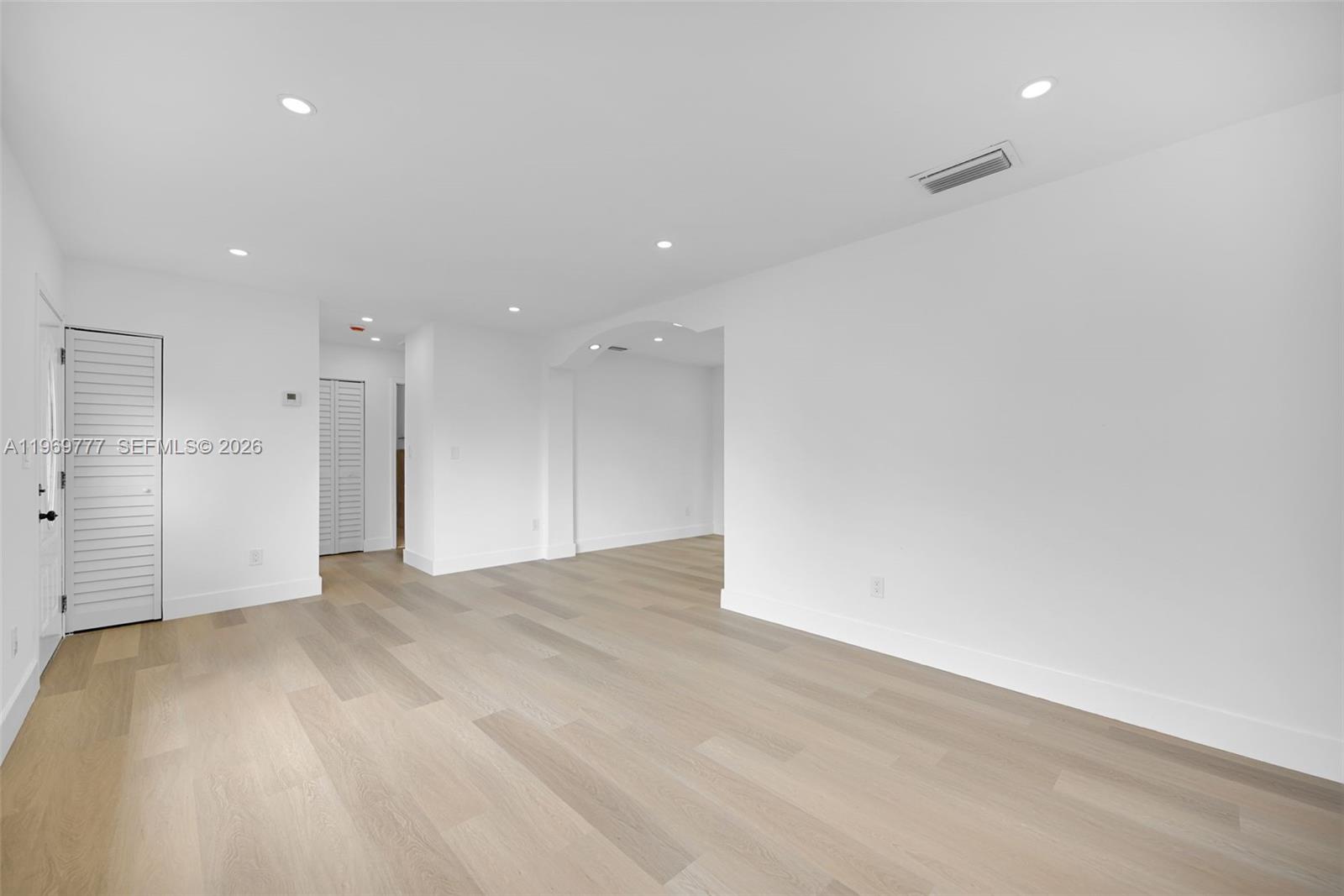 LAKES OF ACADIA UNIT 7 - Residential