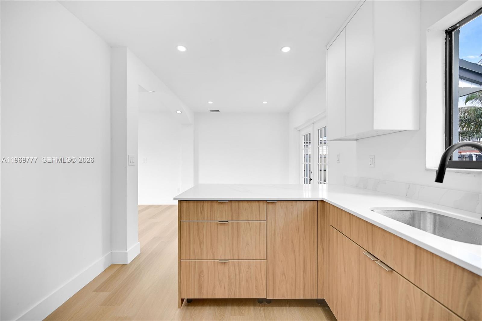 LAKES OF ACADIA UNIT 7 - Residential