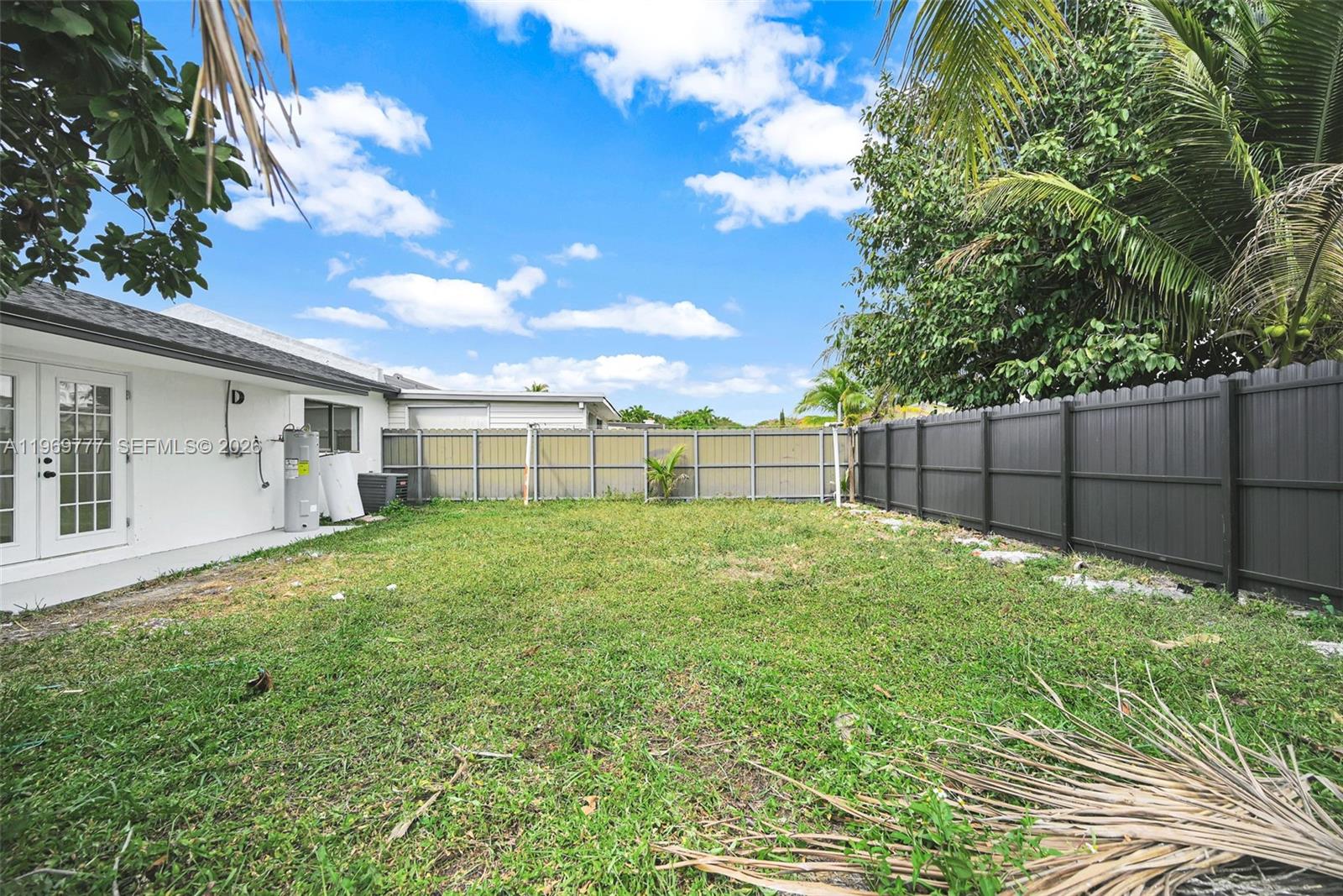 LAKES OF ACADIA UNIT 7 - Residential