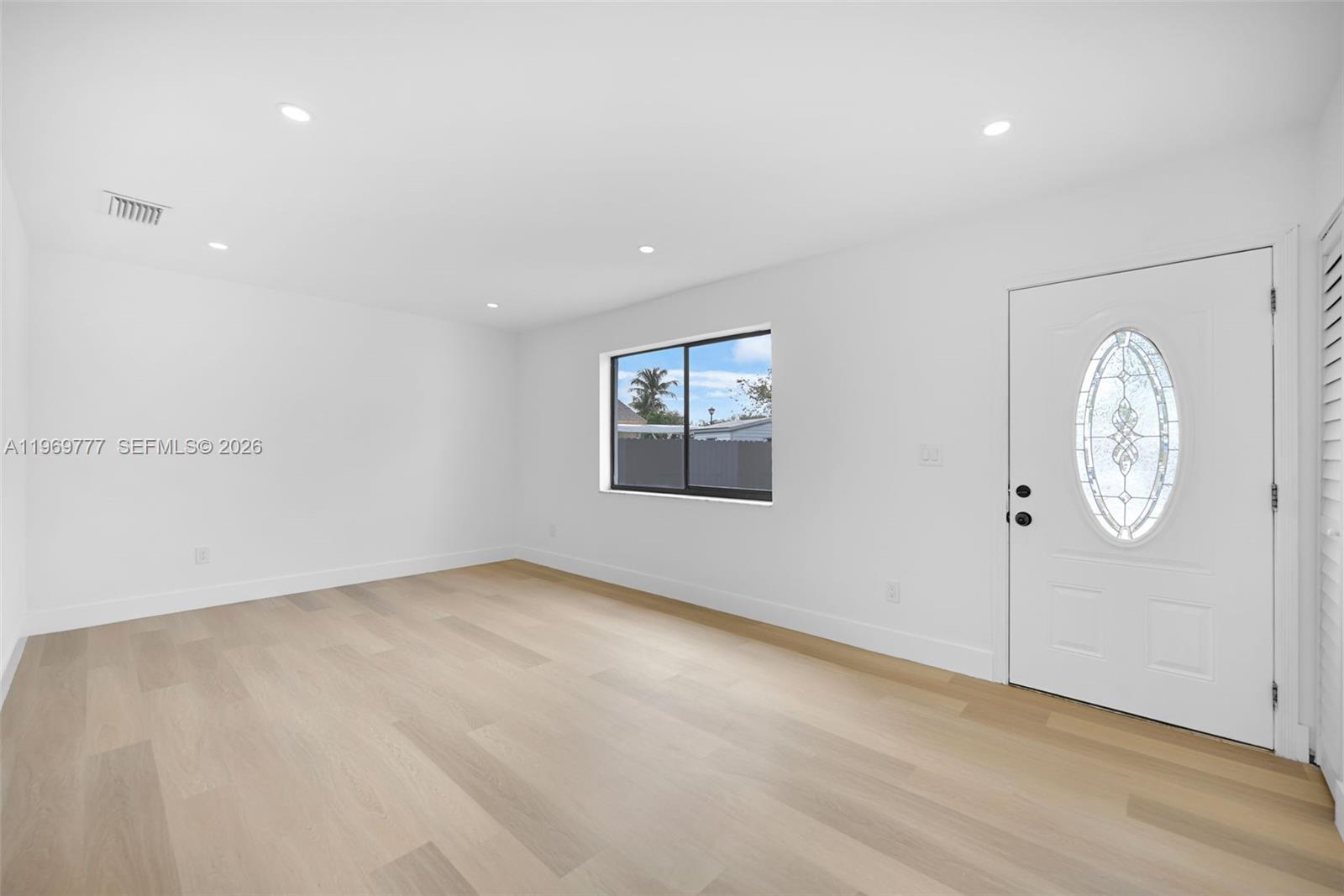 LAKES OF ACADIA UNIT 7 - Residential