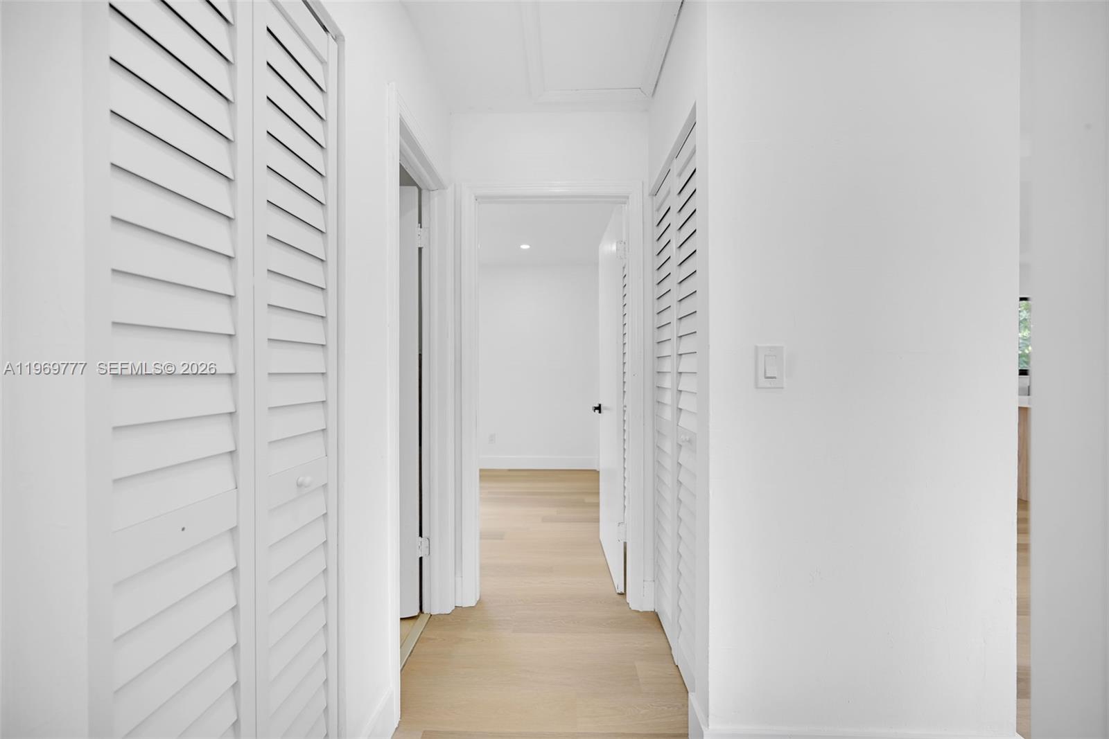 LAKES OF ACADIA UNIT 7 - Residential