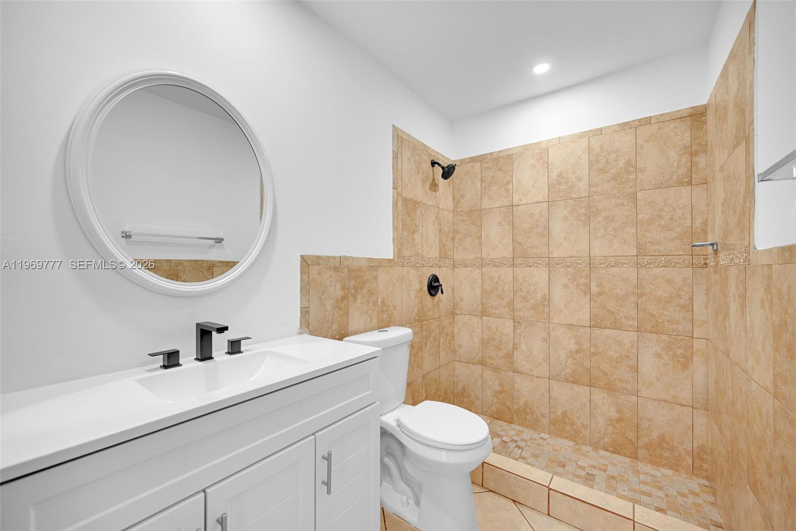 LAKES OF ACADIA UNIT 7 - Residential