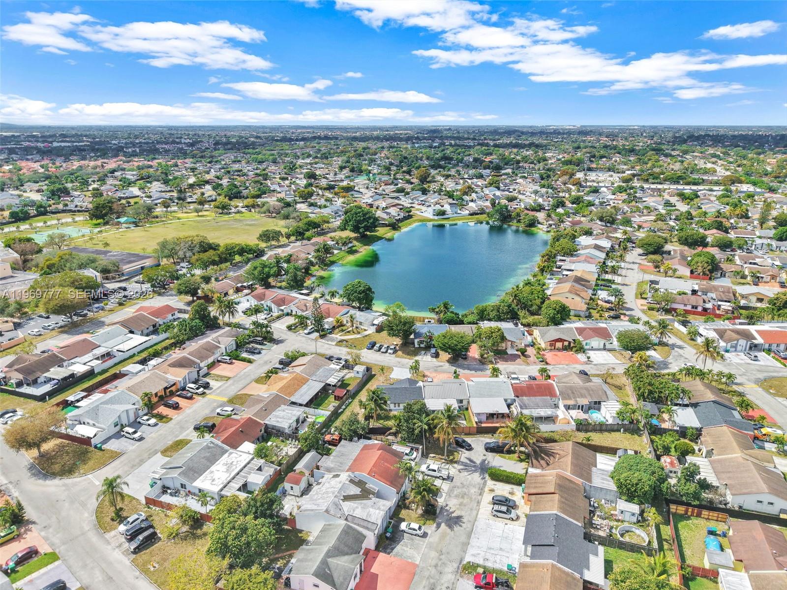 LAKES OF ACADIA UNIT 7 - Residential