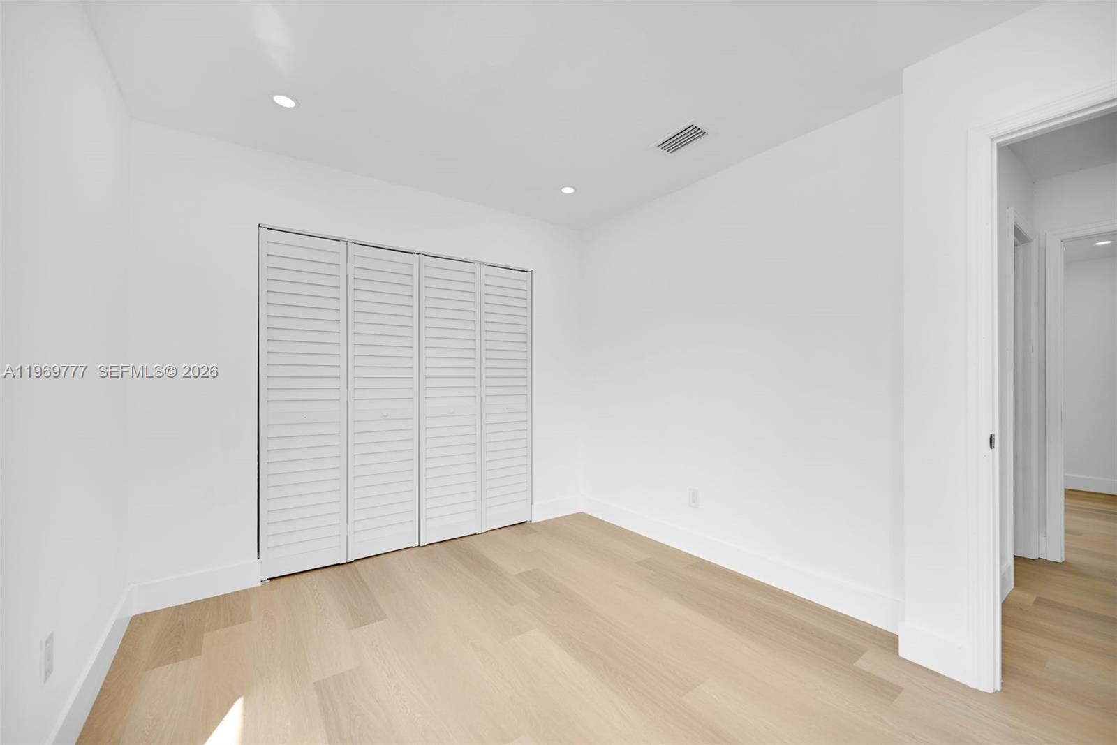 LAKES OF ACADIA UNIT 7 - Residential