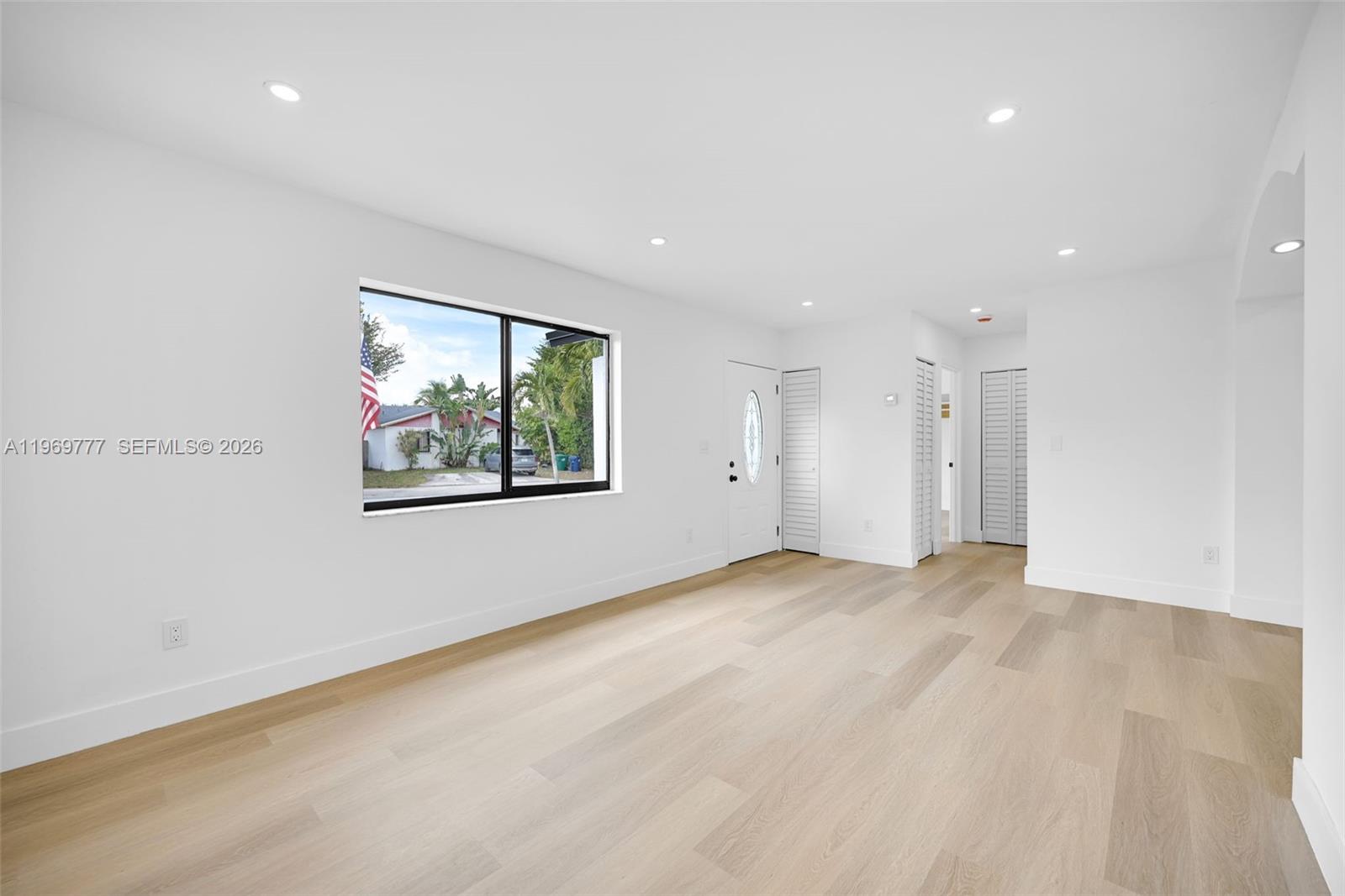 LAKES OF ACADIA UNIT 7 - Residential