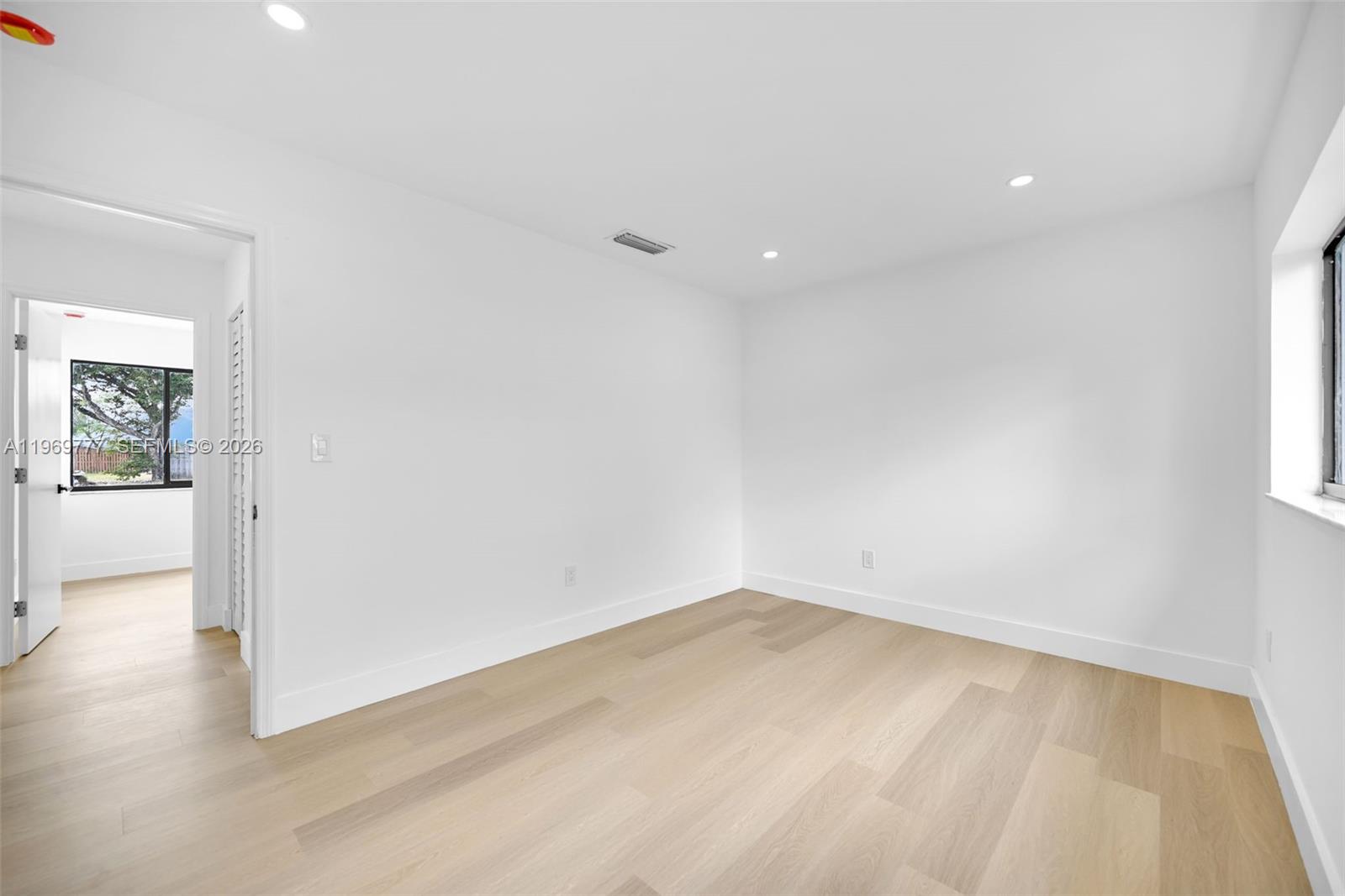 LAKES OF ACADIA UNIT 7 - Residential