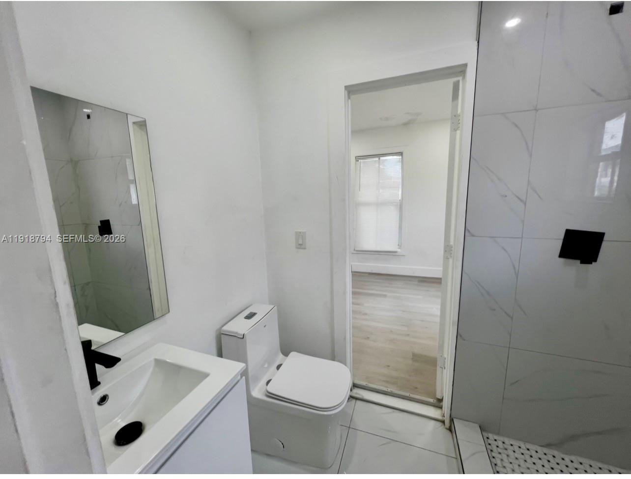 IDLEWILD PARK - Residential