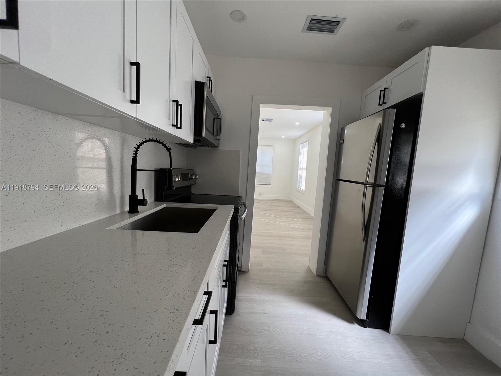 IDLEWILD PARK - Residential