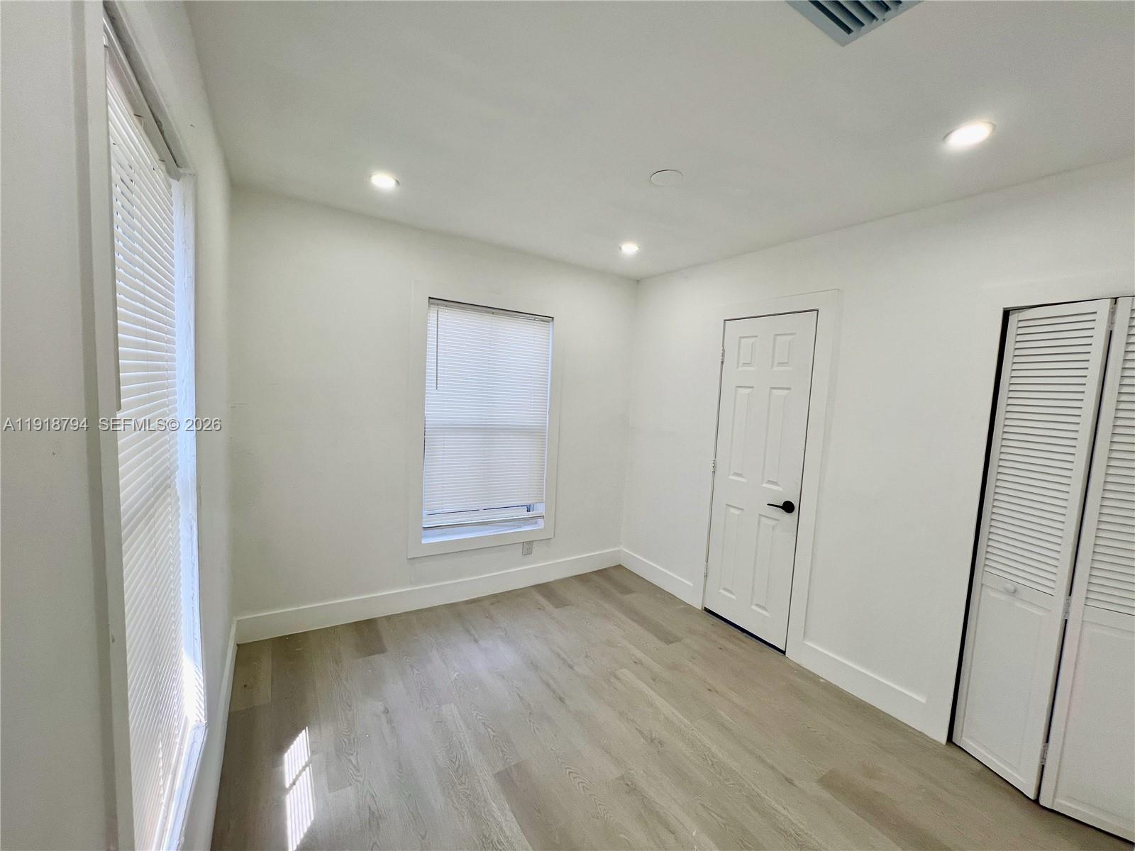 IDLEWILD PARK - Residential