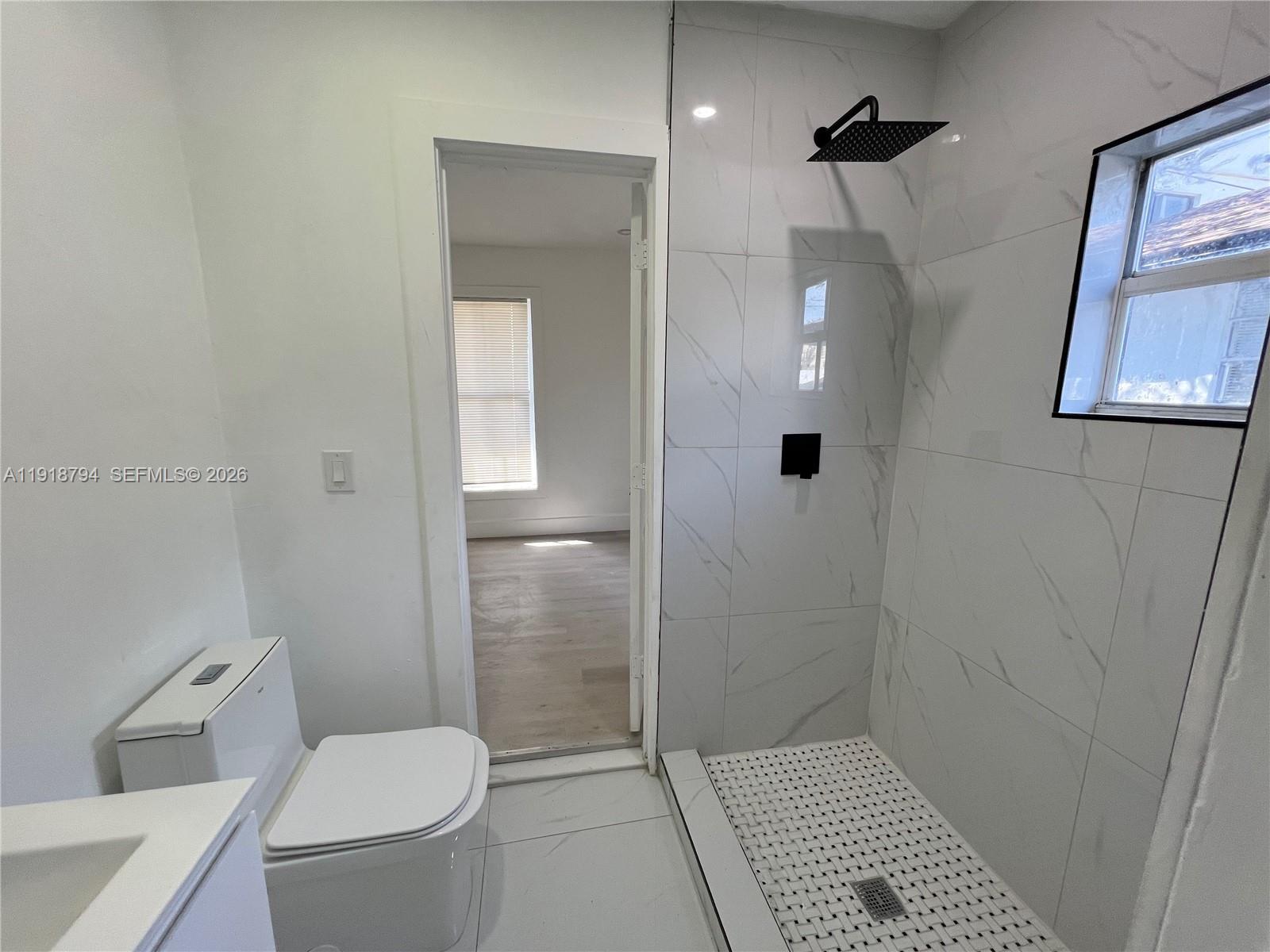 IDLEWILD PARK - Residential