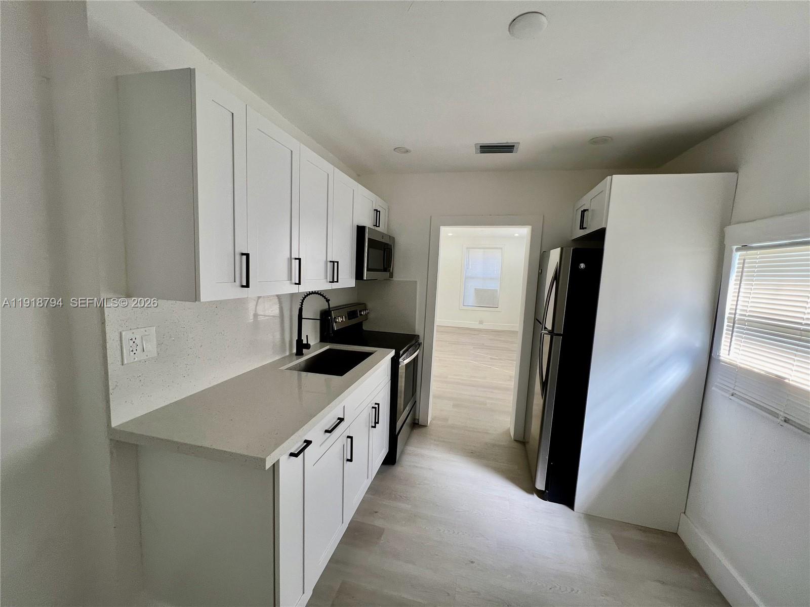 IDLEWILD PARK - Residential