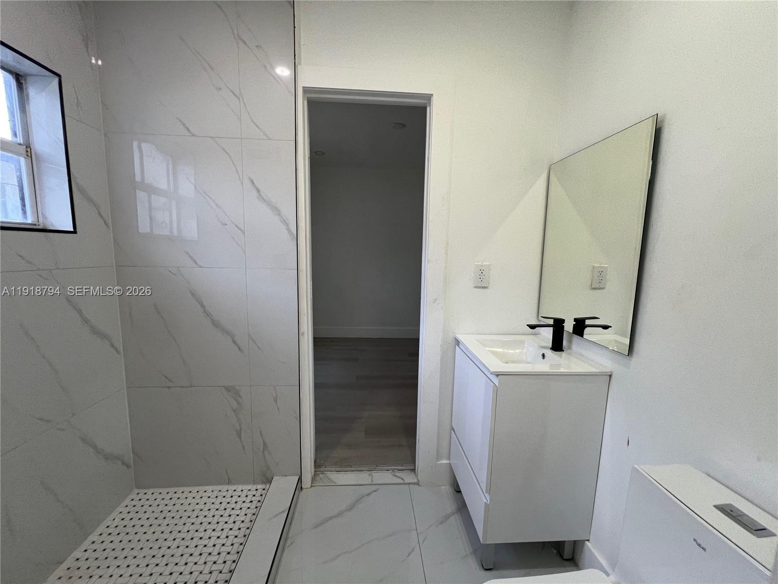 IDLEWILD PARK - Residential