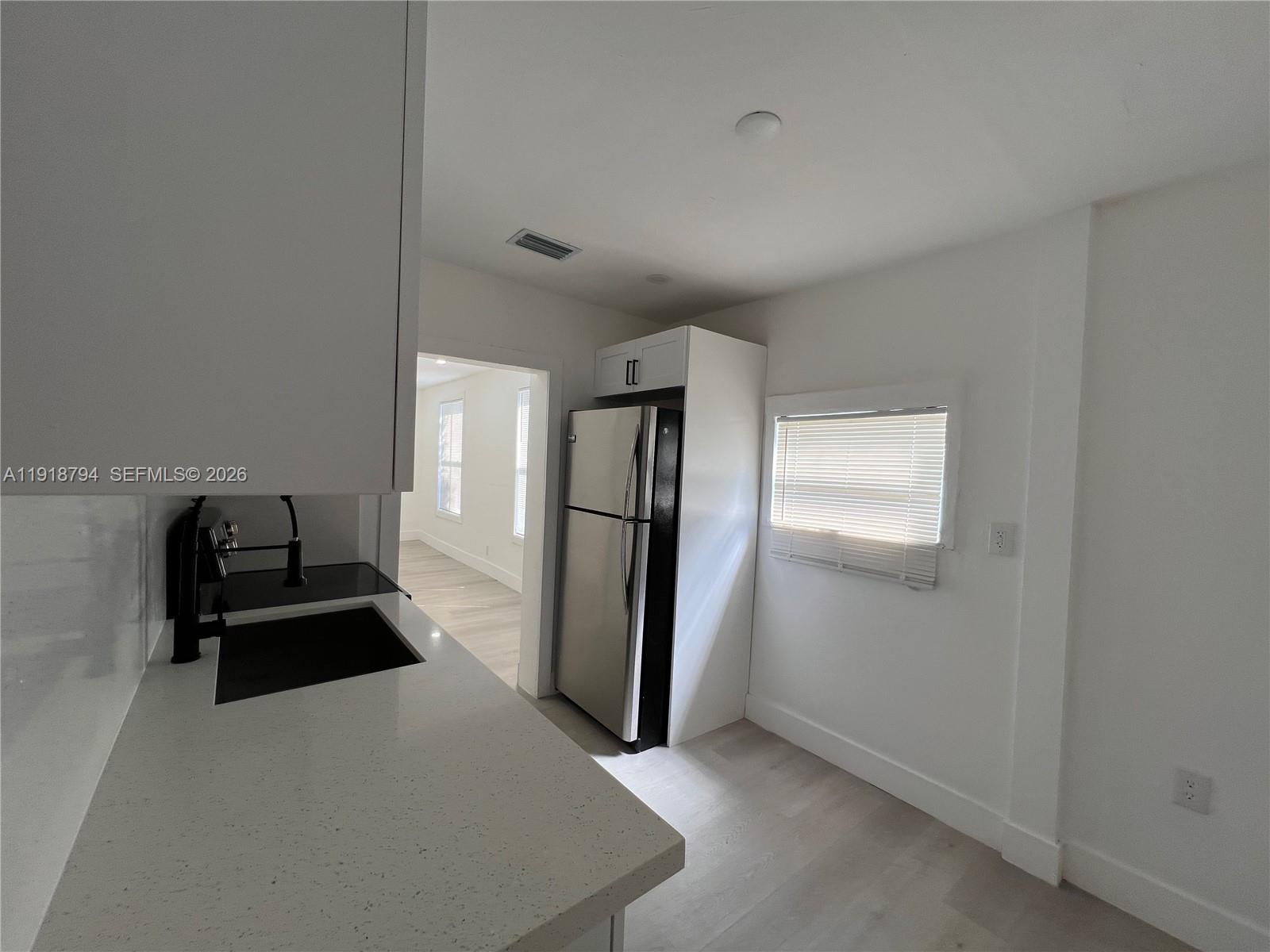 IDLEWILD PARK - Residential