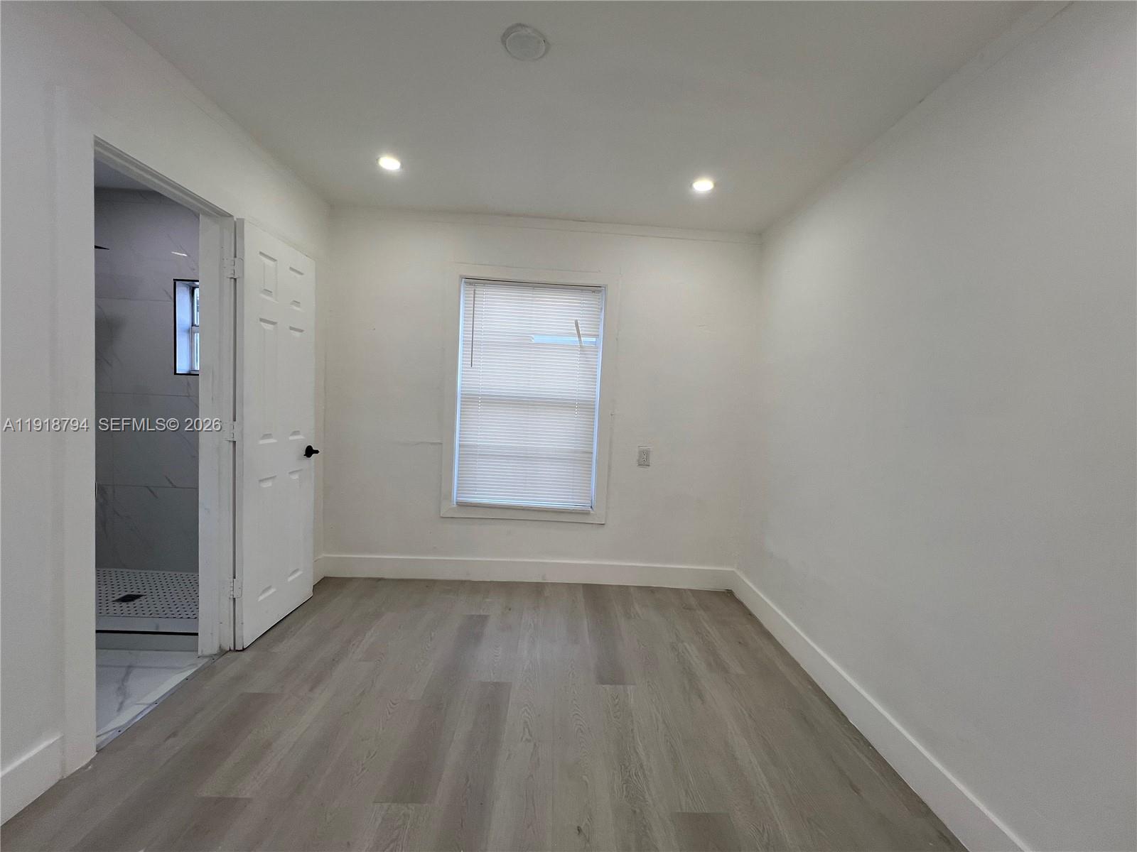 IDLEWILD PARK - Residential