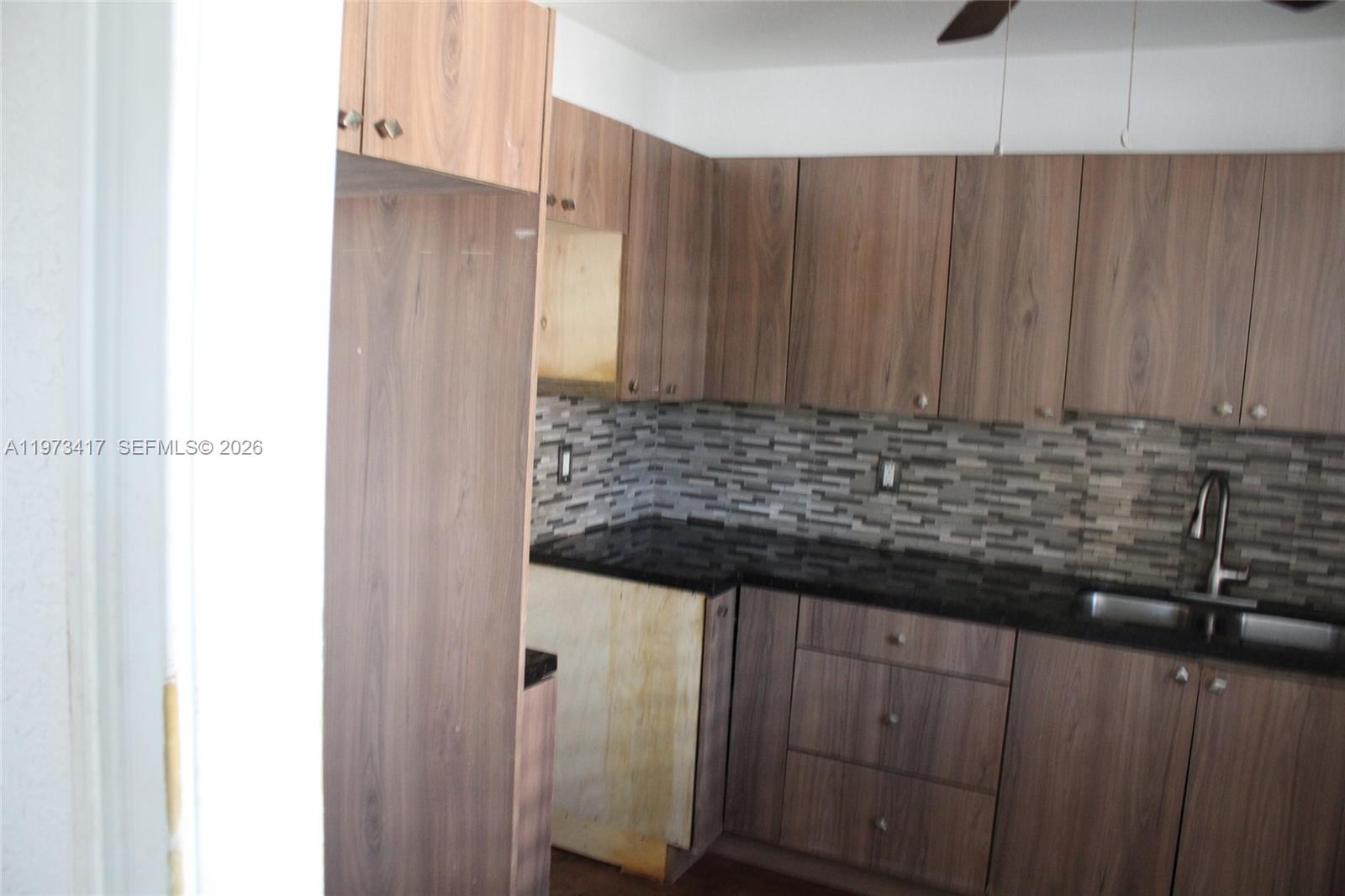 RIDGEWAY - Residential