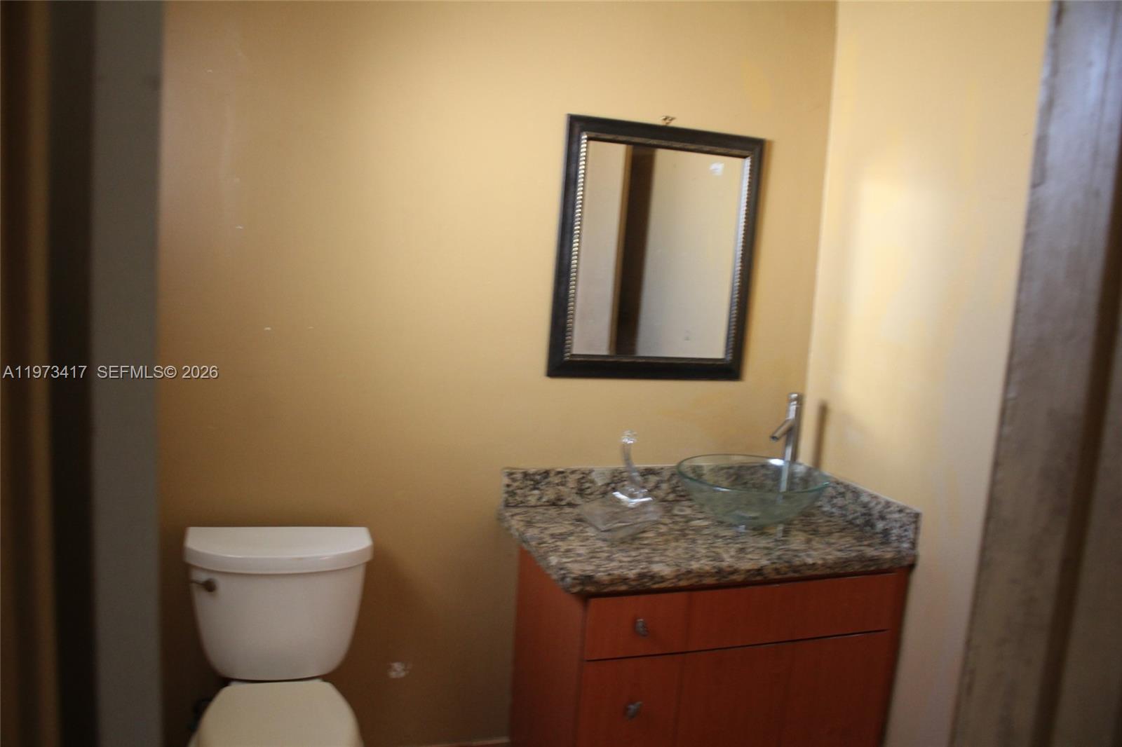 RIDGEWAY - Residential