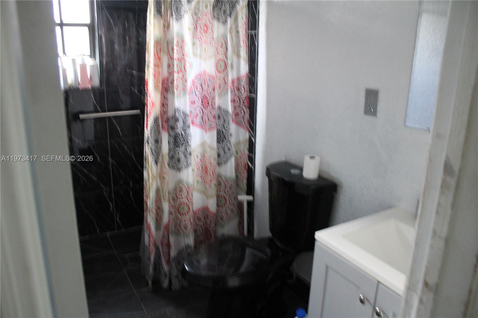 RIDGEWAY - Residential