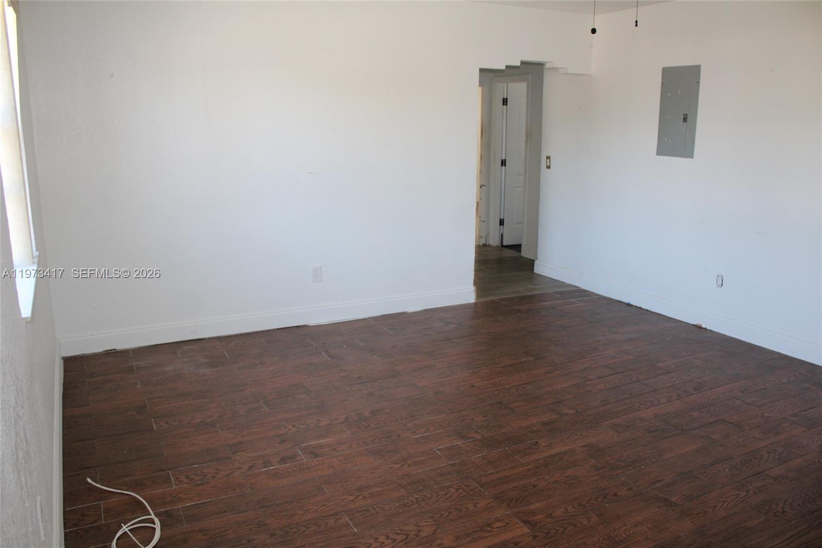 RIDGEWAY - Residential