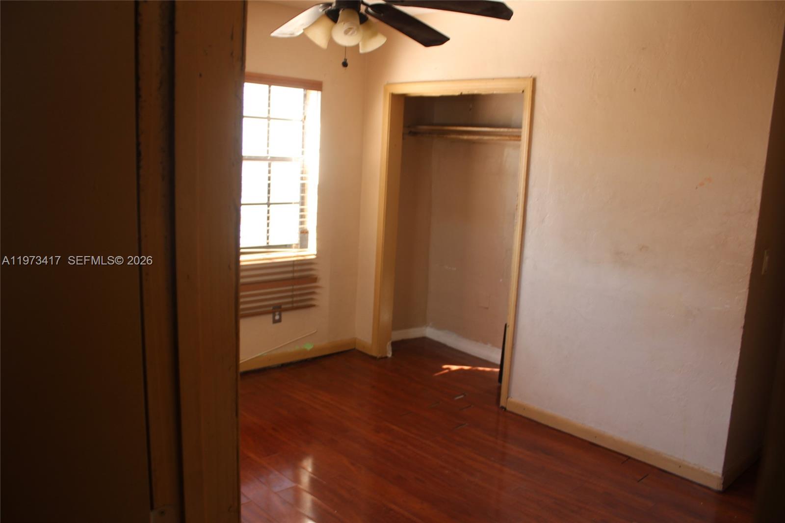 RIDGEWAY - Residential