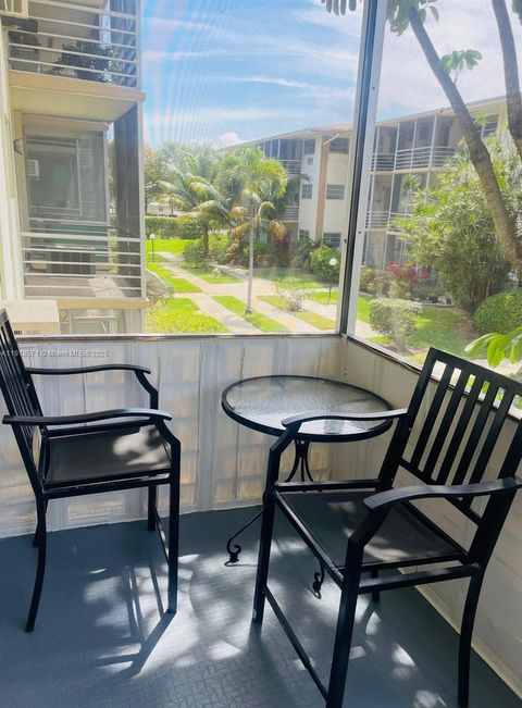 1355 NE 167th St 209 Miami FL 33162