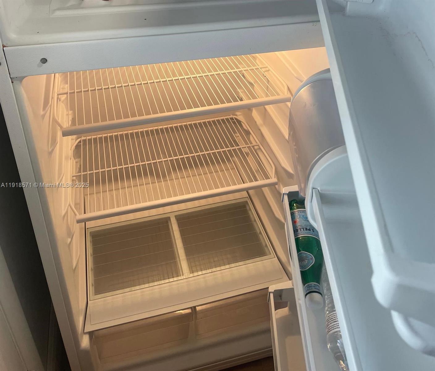 MAR-LEN GARDENS NO 9 CORP - Residential