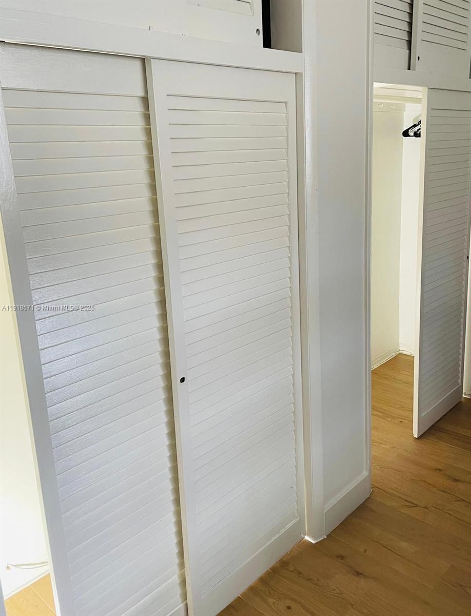 MAR-LEN GARDENS NO 9 CORP - Residential