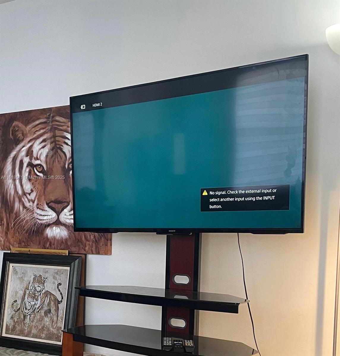 MAR-LEN GARDENS NO 9 CORP - Residential