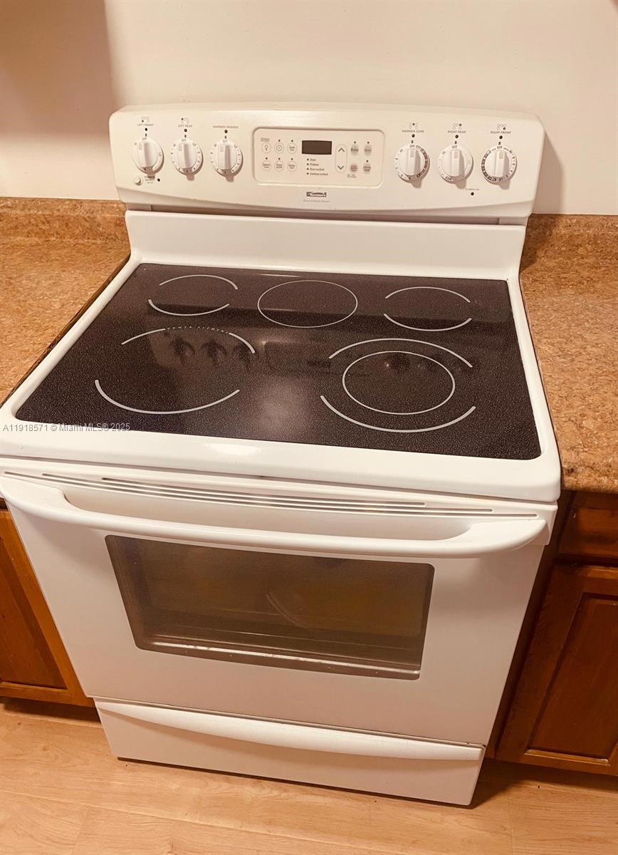 MAR-LEN GARDENS NO 9 CORP - Residential