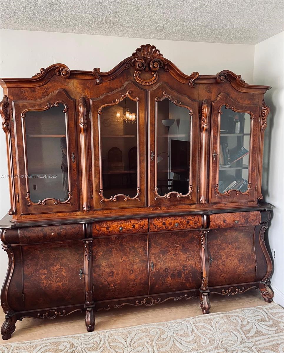 MAR-LEN GARDENS NO 9 CORP - Residential