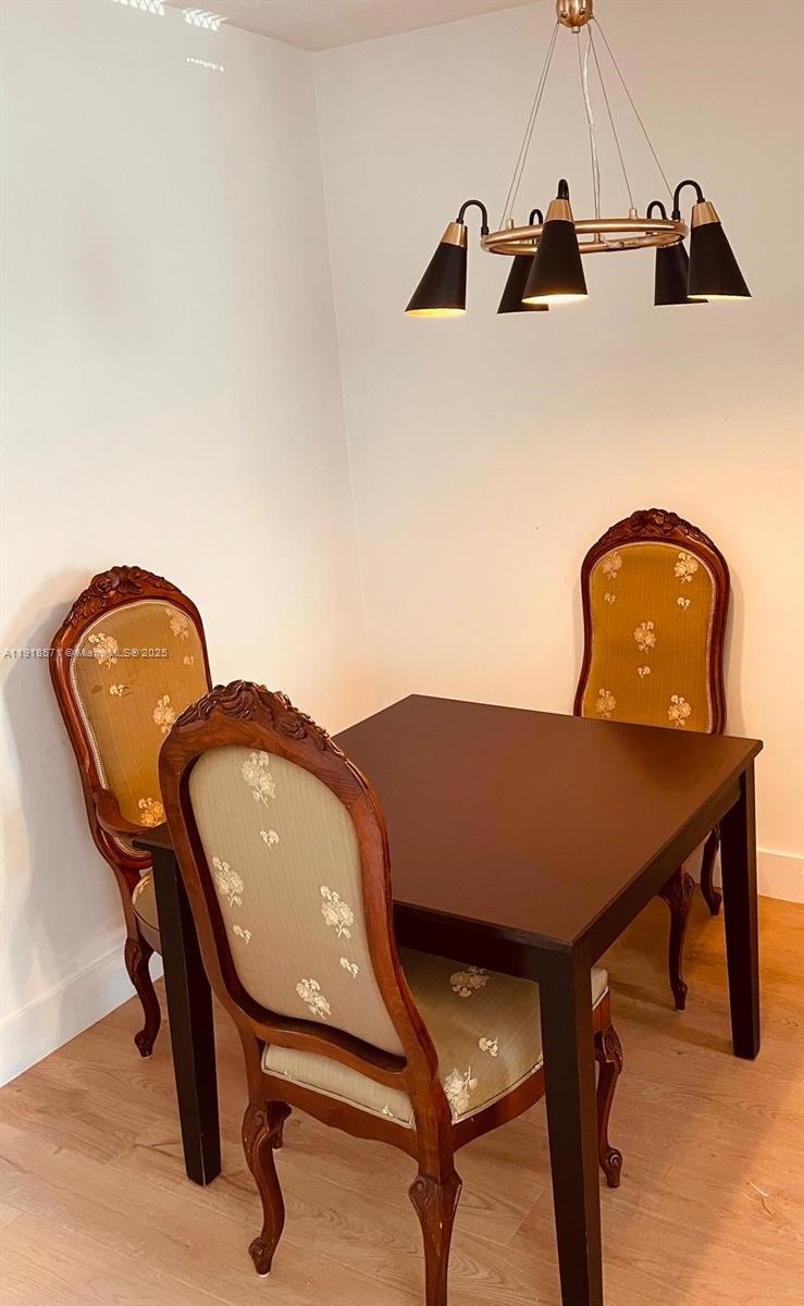 MAR-LEN GARDENS NO 9 CORP - Residential