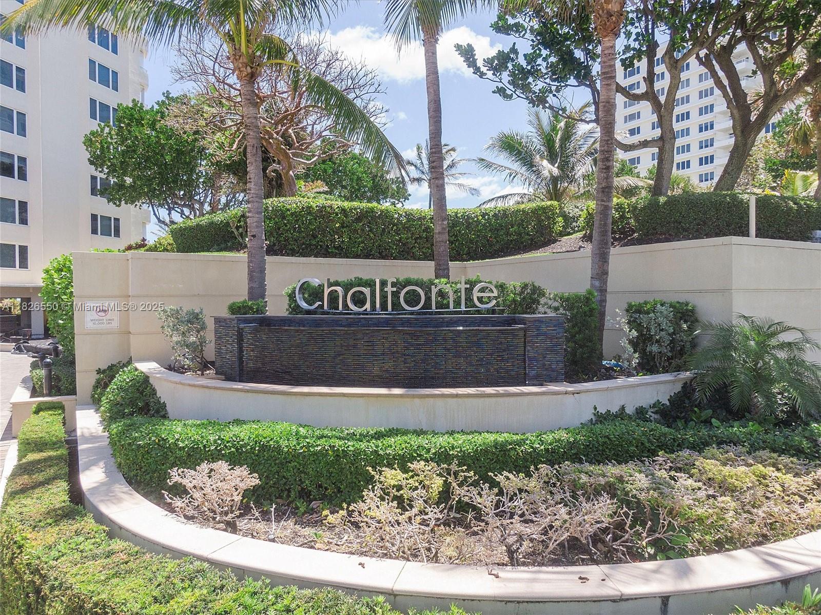Welcome to your own piece pf Paradise and experience the Luxury of this 2-Bed / 2-Bath Condo Unit with a large terrace and discover this unique blend of Condo convenience with a Single-Family Ambiance in this Elegantly crafted Beachfront Residence. Enjoy the view of Lake Boca and the city breathtaking Sunsets as well as the Open Sea vie and your private beach.