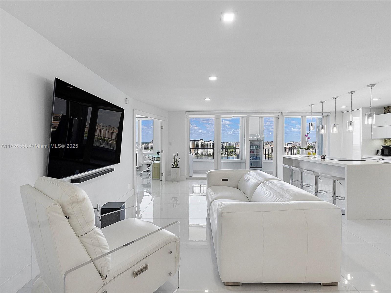 550 S Ocean Blvd 1509