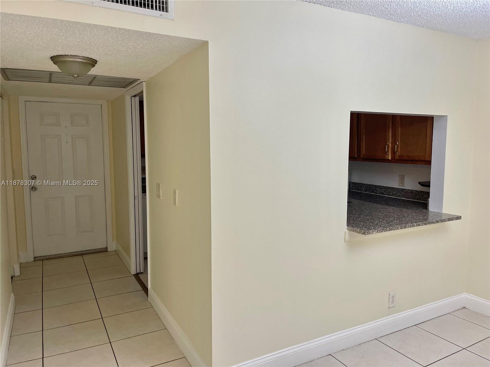 EVERGREEN EIGHT OF PINE I - Residential Lease
