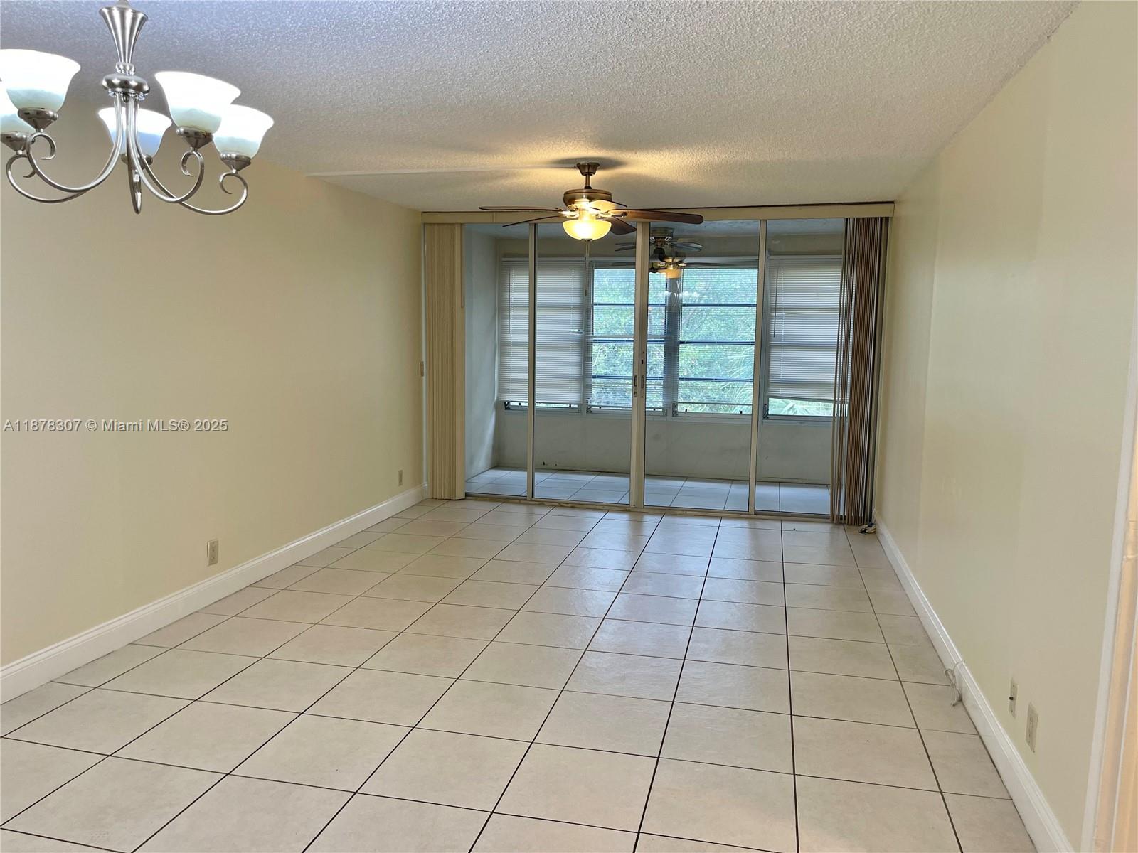 EVERGREEN EIGHT OF PINE I - Residential Lease