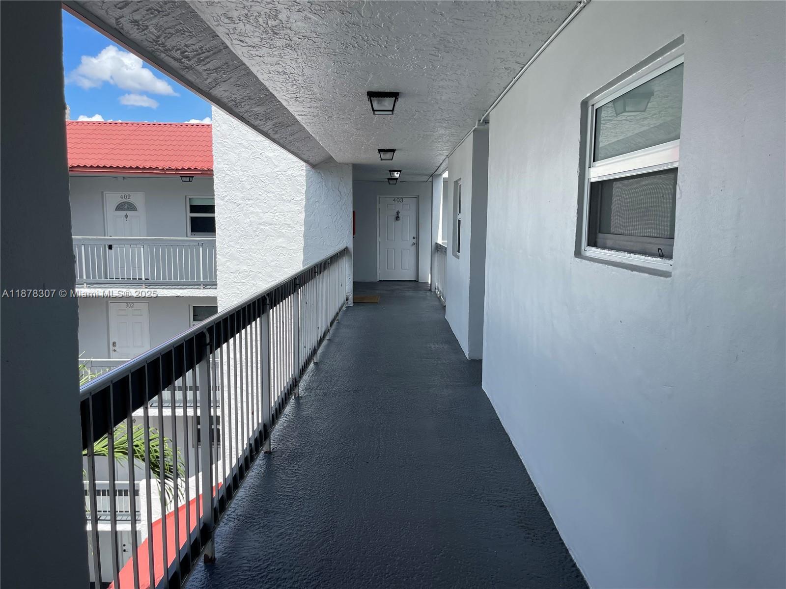 EVERGREEN EIGHT OF PINE I - Residential Lease