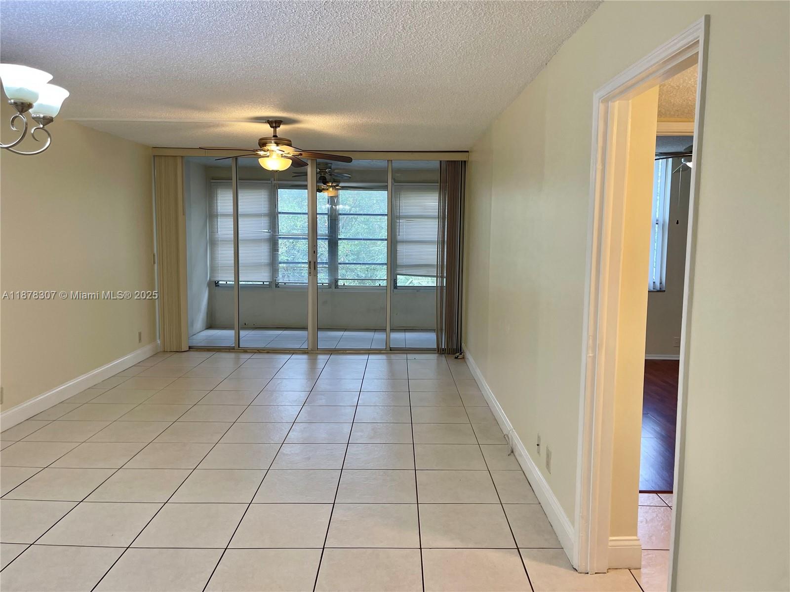 EVERGREEN EIGHT OF PINE I - Residential Lease