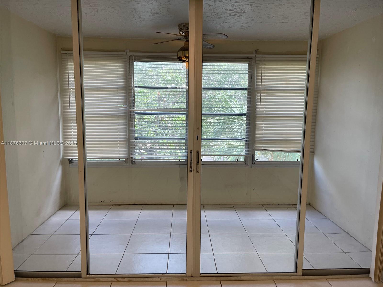 EVERGREEN EIGHT OF PINE I - Residential Lease