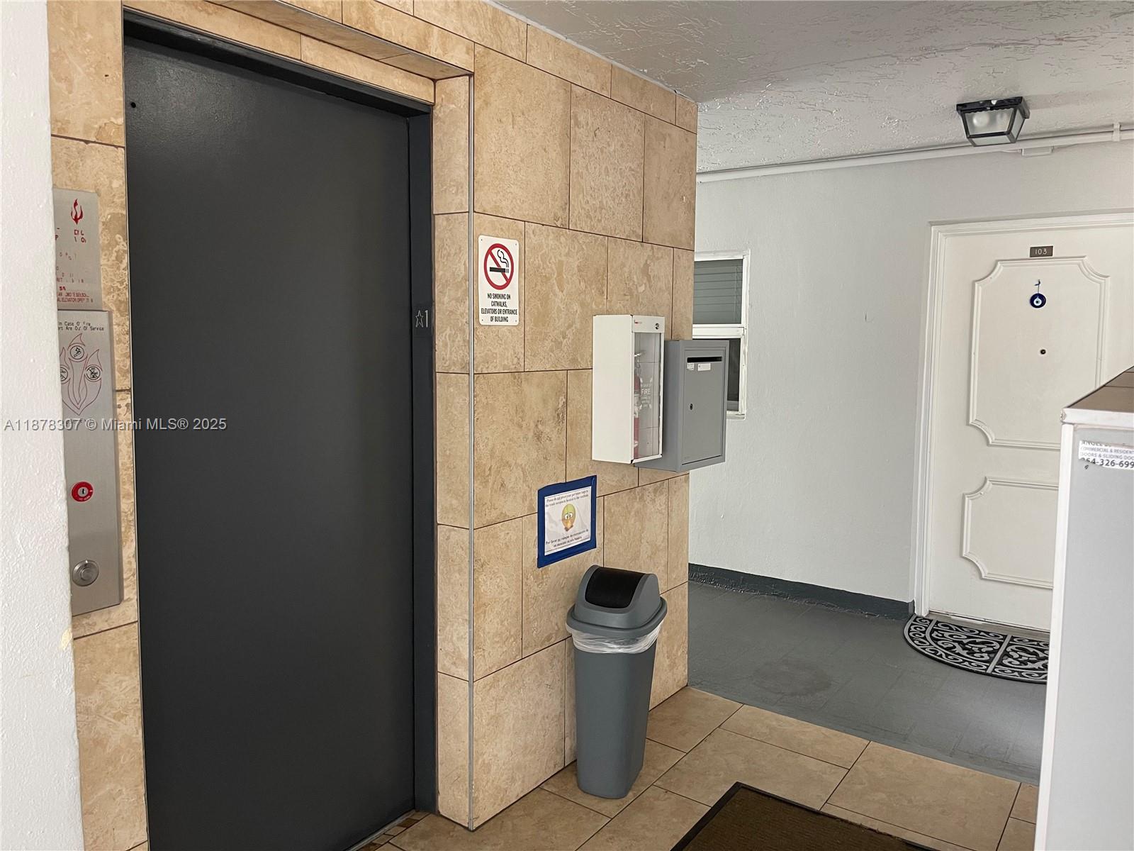EVERGREEN EIGHT OF PINE I - Residential Lease