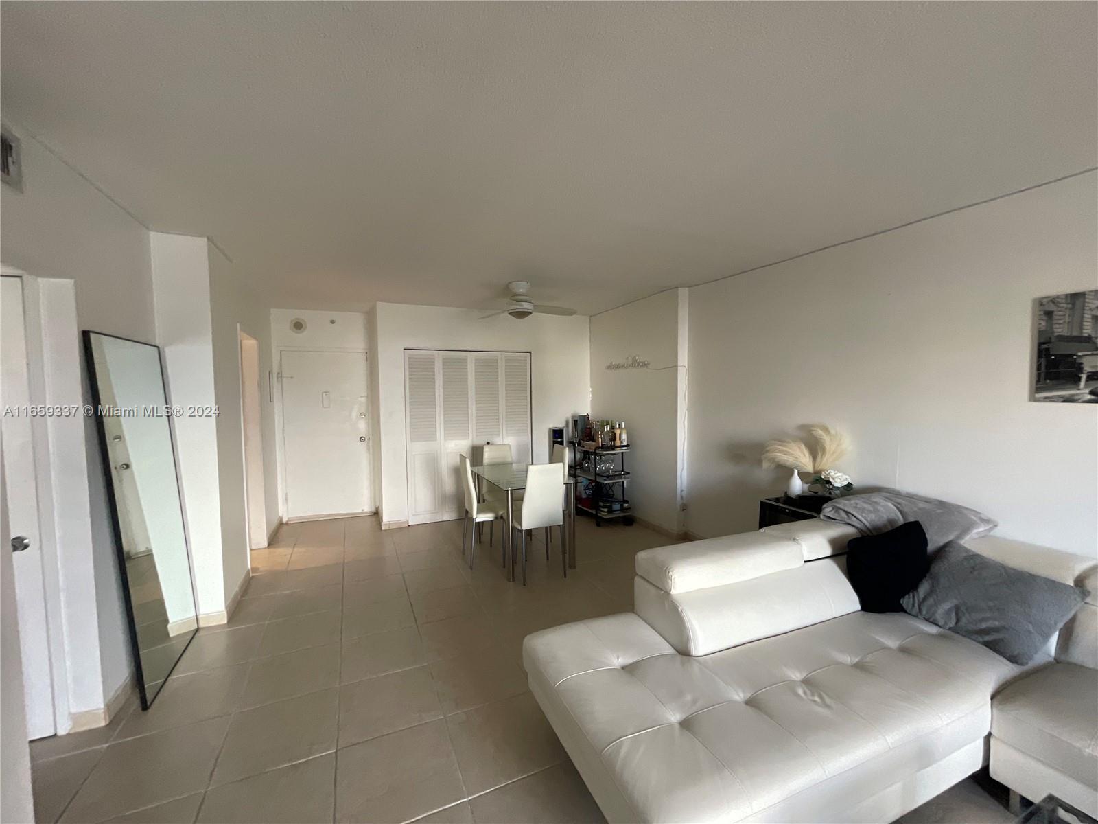 COASTAL TOWERS CONDO - Residential