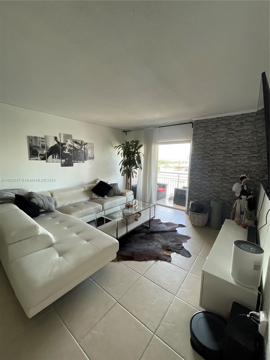 COASTAL TOWERS CONDO - Residential