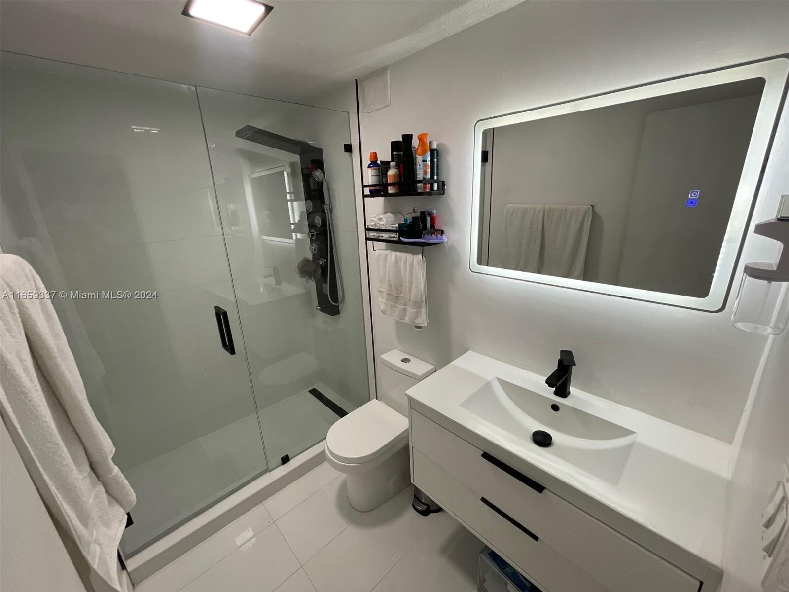COASTAL TOWERS CONDO - Residential