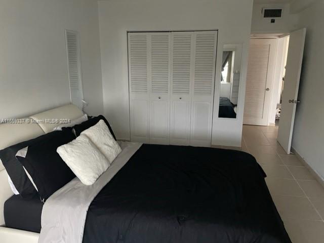 COASTAL TOWERS CONDO - Residential