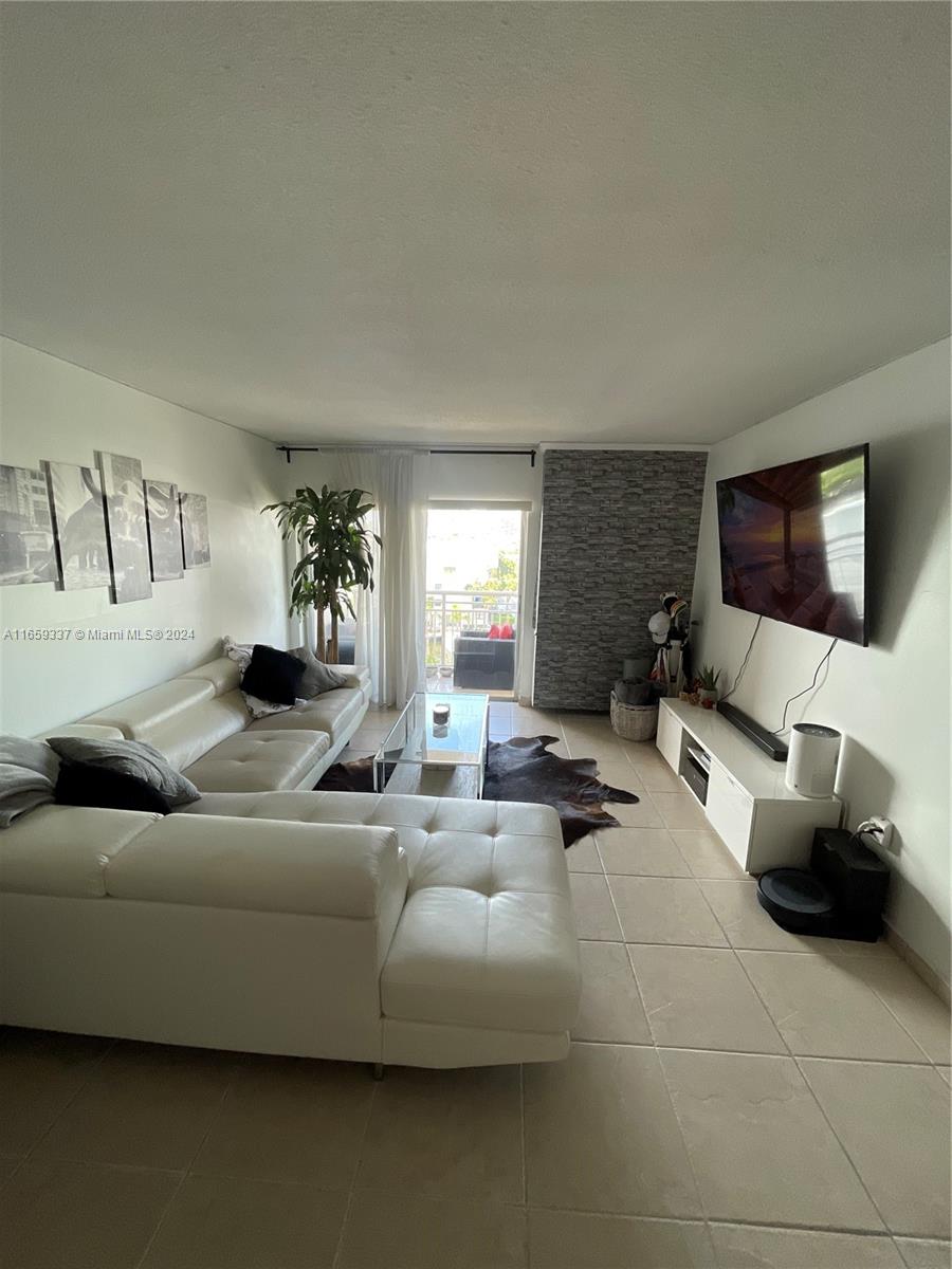 COASTAL TOWERS CONDO - Residential