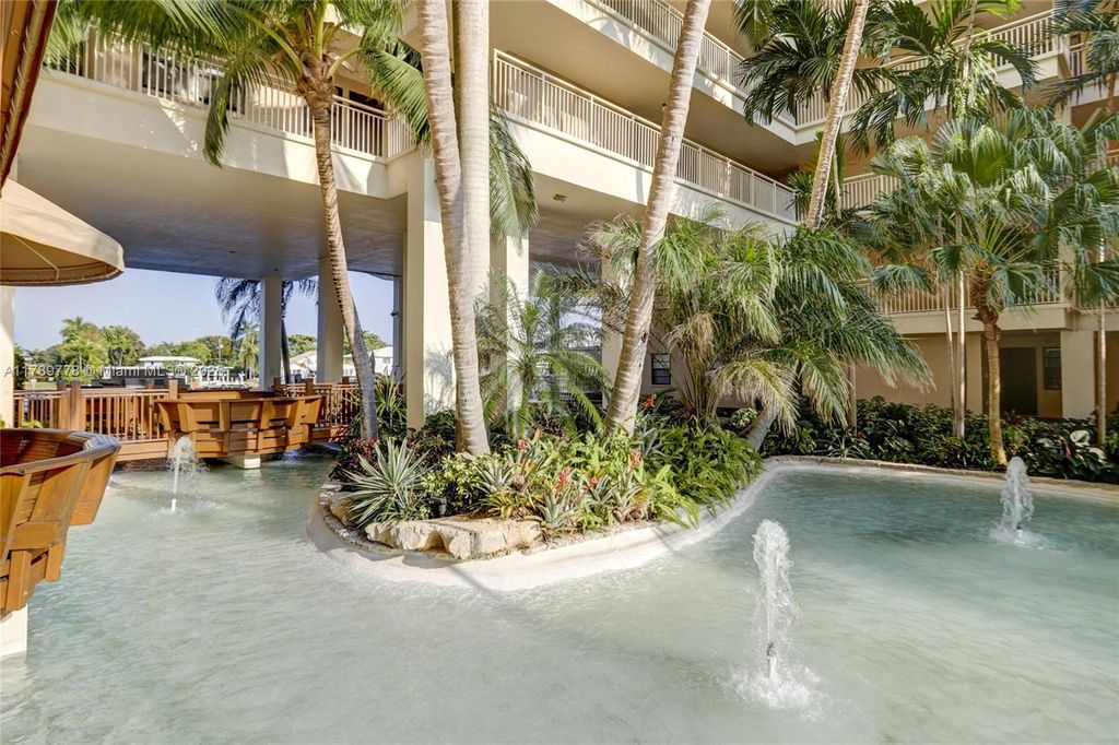 Photo of 3100 NE 48th St #306, Fort Lauderdale, FL 33308 (MLS # A11789778)