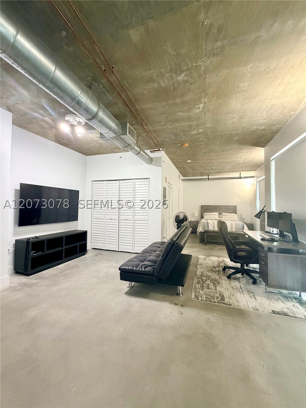 455 NE 25th St 4D