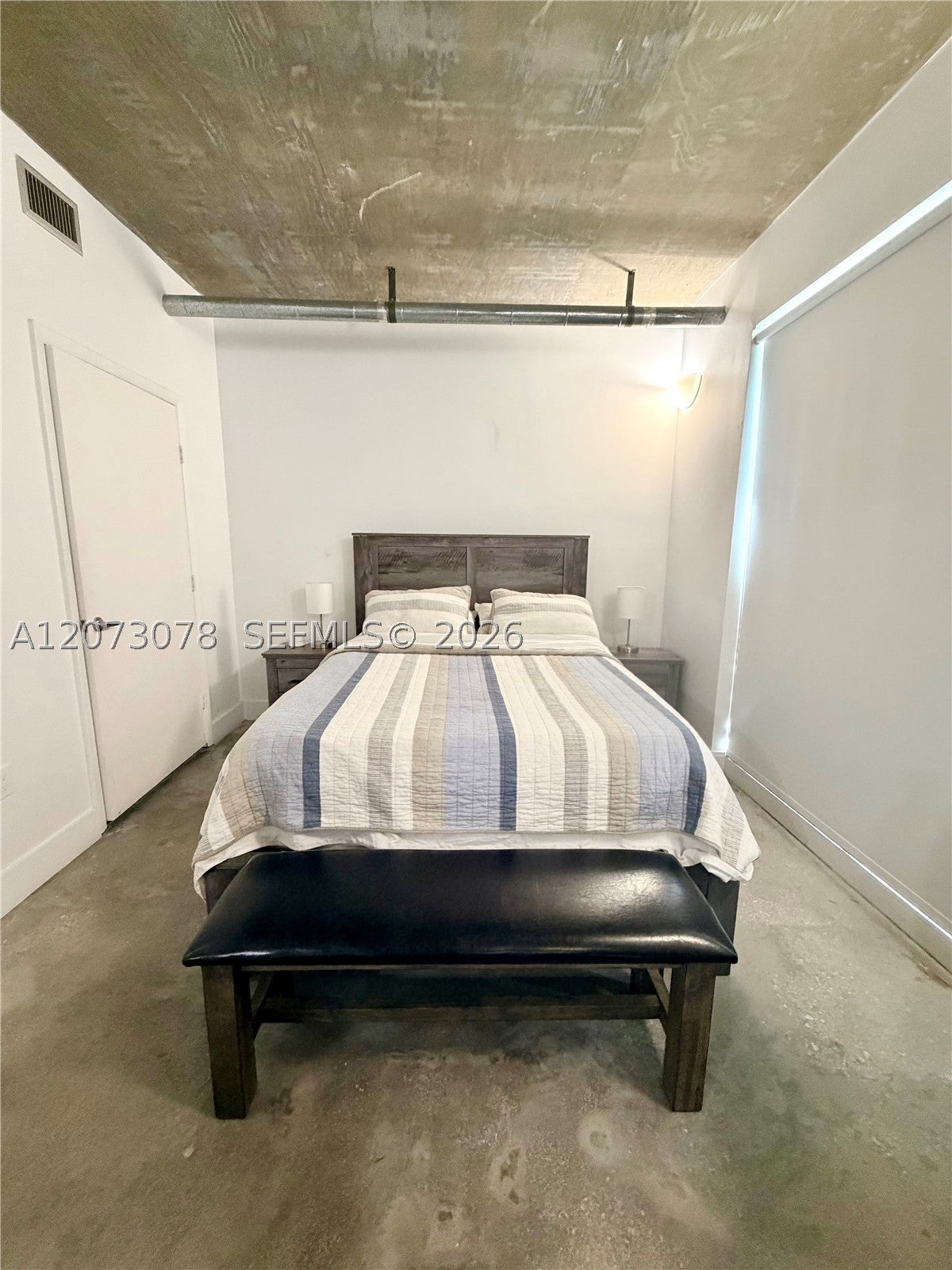 455 NE 25th St 4D