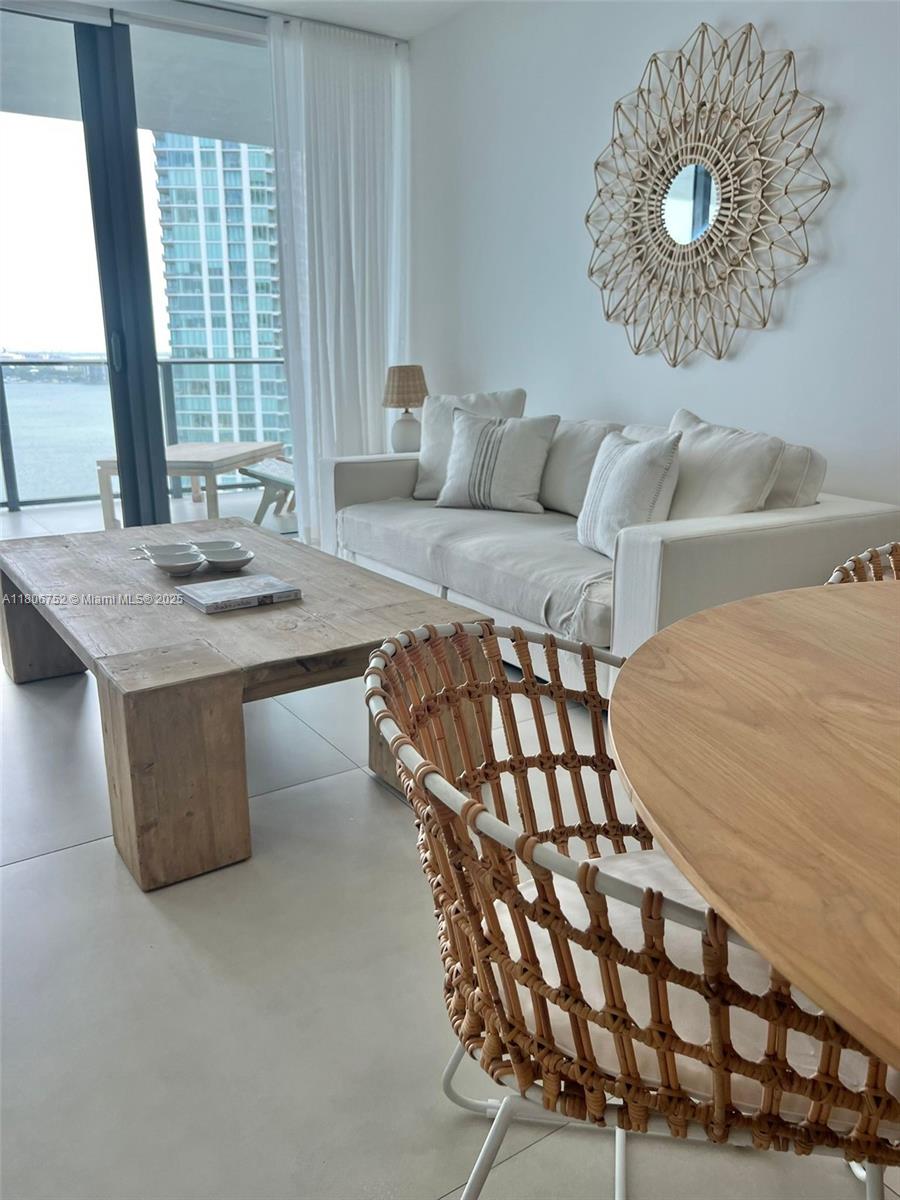 Rental Property at Address Not Disclosed, Miami, Broward County, Florida - Bedrooms: 2 
Bathrooms: 2  - $6,500 MO.